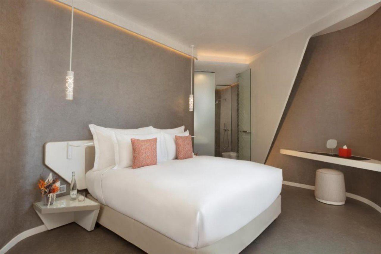 فندق Pestana Cr7 Marrakech 4*