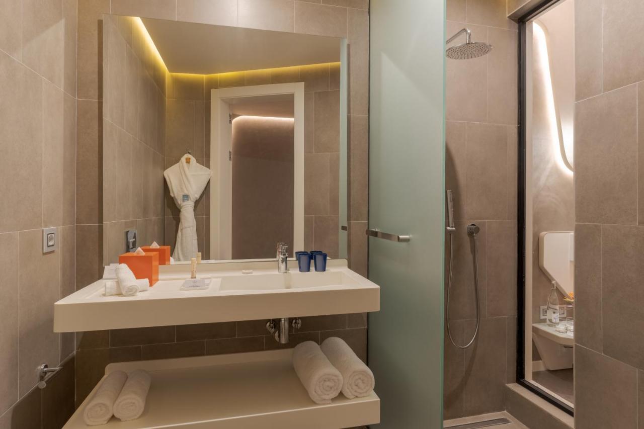 Pestana Cr7 Marrakech فندق 4*