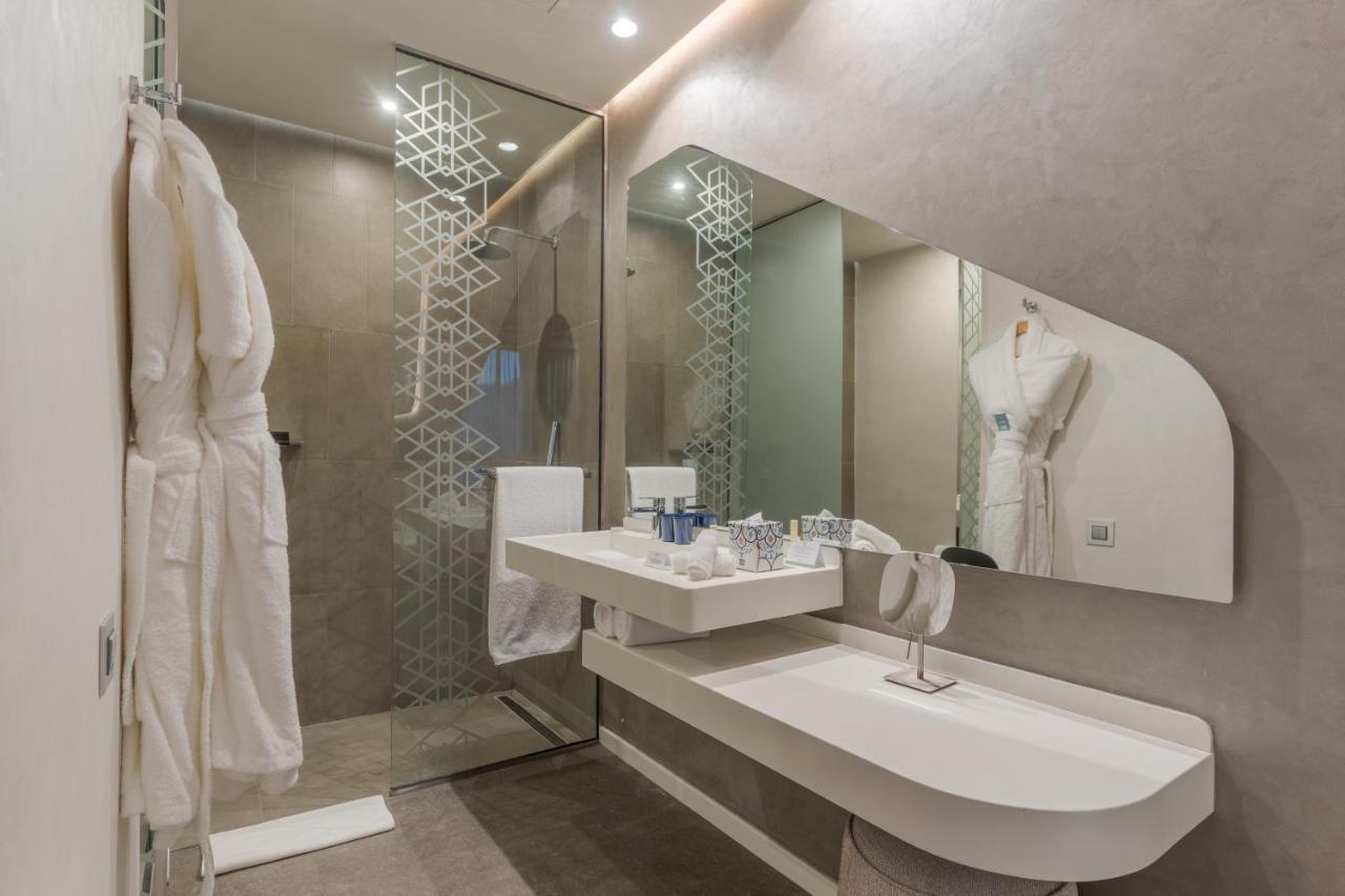 Pestana Cr7 Marrakech فندق