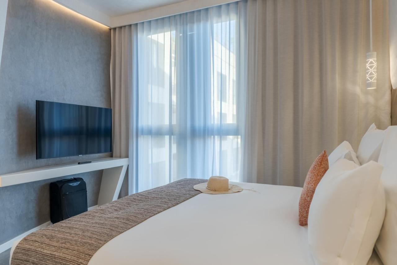 Pestana Cr7 Marrakech مراكش