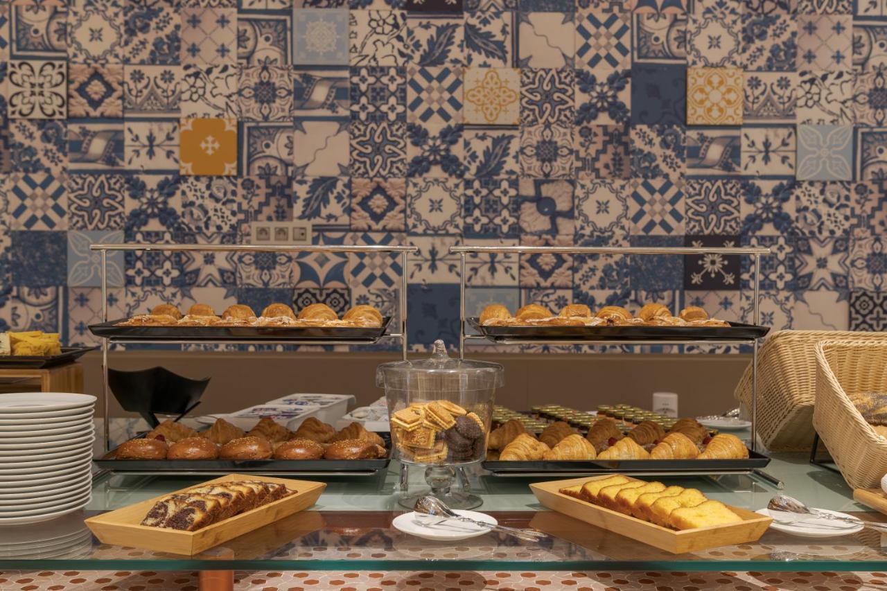 فندق Pestana Cr7 Marrakech